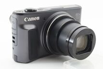 #m270★ジャンク★ Canon キヤノン PowerShot SX720 HS_画像4
