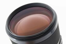 #o13★実用品★ SONY ソニー SAL70200G 70-200mm F2.8G_画像10