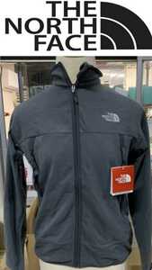 新品国内正規 ノースフェイスTHE NORTH FACE NMSELECT jacket レディースSサイズフリースジャケット