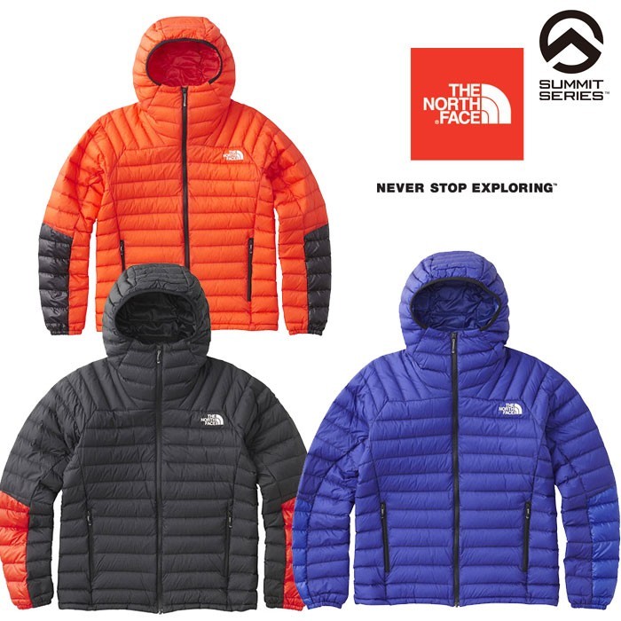 2025年最新】Yahoo!オークション -ダウンジャケット north face 2025年最新】Yahoo!オークション -ダウンジャケット north face