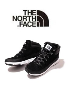  новый товар внутренний стандартный 26cm North Face задний tu Berkley li Dux REMTLZ Lux обувь premium кожа использование 
