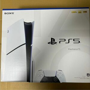 PlayStation5 CFI-2000A01 ディスクドライブ搭載分④