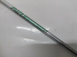 AIR Speeder flex:A Fujikura TaylorMade 約44インチ(画像2) Fujikura フジクラ エアースピーダー シャフト単品