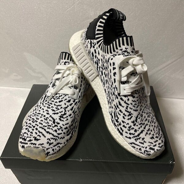 adidas originals sneaker 3stripe