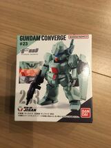 FW GUNDAM CONVERGE　ガンダムコンバージ　機動戦士ガンダム　逆襲のシャアセット　νガンダム　サザビー　αアジール　プレバン限定_画像8