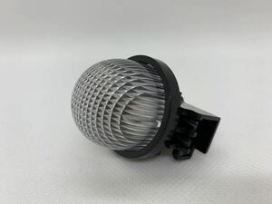 高品質４ヶ月保証☆ 日産　デイズ　B21W（AA0） LED ナンバー灯 ライセンスランプ 純正 交換タイプ T10 バルブ