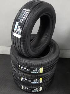 未使用!! 225/65R17 PIRELLI ピレリ P8 4本