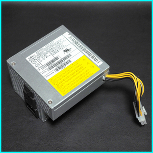  Fujitsu ESPRIMO D957/P power supply DPS-250AB-99 B S26113-E590-V51-01 REV:03 CP515244-01 250W
