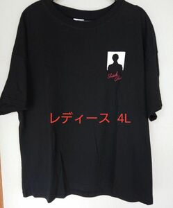 名探偵コナン Tシャツ 