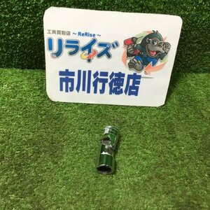 snap-on FSUM14 ユニバーサルソケット【中古】※ソケットのサイズや状態に関しましては、掲載画像にてご確認ください