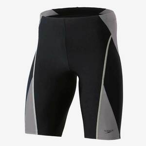 送料無料 即決 新品★ｓｐｅｅｄｏ★スピード★FEEL UP LOOSEN JAMMER【M】SF62355★定価7700円