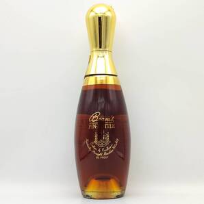 【全国送料無料】BEAM'S PIN BOTTLE 6years old Emblem of Excellence Kentucky Straight Bourbon Whiskey【ビームス ピンボトル 6年】