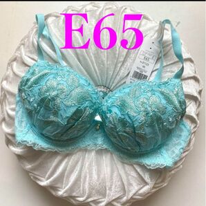 ◆SALE◆ E65 ドゥレリア 定価2090円