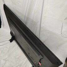 ソニー 43V型 液晶 テレビ ブラビア フルハイビジョン 外付けHDD裏番組録画対応 KJ-43W730E SONY_画像4