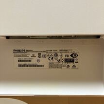 PHILIPS 243V5Q_画像5