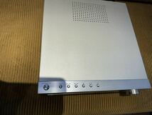 pioneer パイオニア XC-HM86　ジャンク品_画像2