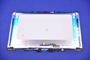 新品 修理交換用 HP ENVY x360 13-ay0000シリーズ 13-ay0047AU 13-ay0048AU 13-ay0049AU 13-ay0050AU 液晶パネル タッチ機能付