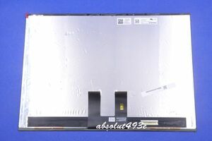  новый товар ремонт для замены HP Spectre x360 14-ea0000 серии 14-ea0047TU 14-ea0048TU жидкокристаллическая панель Touch c функцией 3K2K OLED ATN35VJ01 L99010-AA0