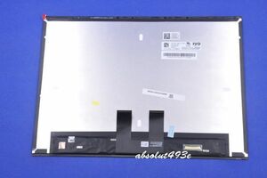 新品 HP Spectre x360 14-ea0000シリーズ 14-ea0044TU 14-ea0045TU 14-ea0046TU 14-ea0544TU 14-ea0545TU 液晶パネル タッチ機能付 WUXGA+