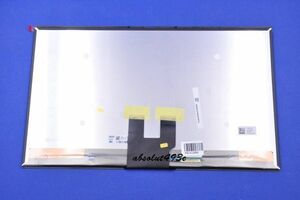 新品 修理交換用 HP Spectre x360 15-eb0000シリーズ 15-eb0015TX 液晶パネル タッチ機能付