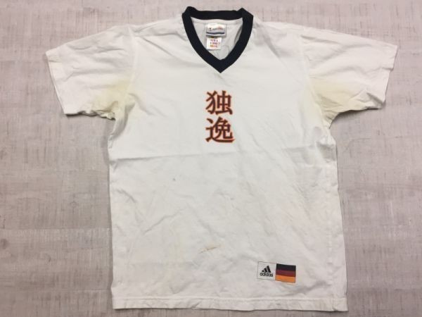 2025年最新】Yahoo!オークション -(アディダス)2002fifaの中古品 2025年最新】Yahoo!オークション -(アディダス)2002fifaの中古品
