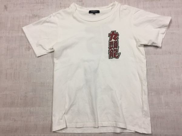 2025年最新】Yahoo!オークション -あひるの空 tシャツの中古品