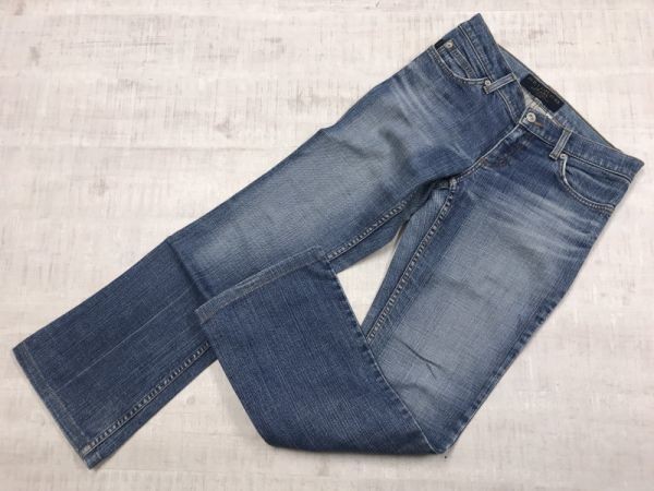 2024年最新】Yahoo!オークション -juicy couture jeansの中古品・新品