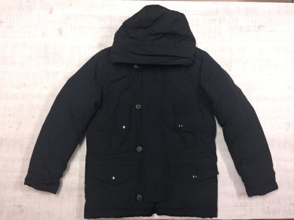 2025年最新】Yahoo!オークション -gap n3bの中古品・新品・未 2025年最新】Yahoo!オークション -gap n3bの中古品・新品・未