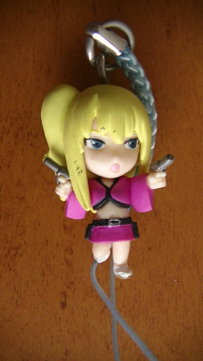 2025年最新】Yahoo!オークション -来島また子の中古品・新品・未 2025年最新】Yahoo!オークション -来島また子の中古品・新品・未