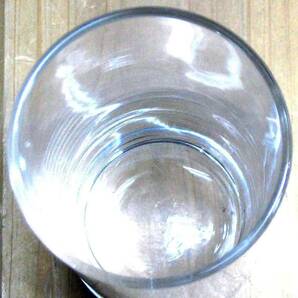 ホリコシ ガラス ゾンビーグラス コリンズグラス オーシャンロングタンブラー 355ml 6個セット クリアの画像3