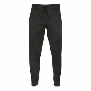 Simms Challenger Sweatpants M Black Heather L シムス チャレンジャー スウェットパンツ ジャケット パーカー　ベスト パンツ