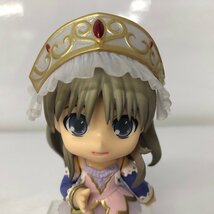 ねんどろいど トトリ 「トトリのアトリエ~アーランドの錬金術士2~」 フィギュア_画像4