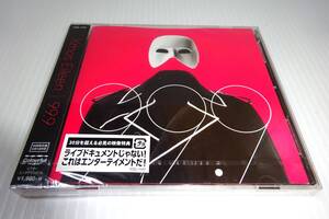 新品◎DVD付◎Xmas Eileen 99.9(初回限定盤)★大島こうすけ★2枚同梱180円