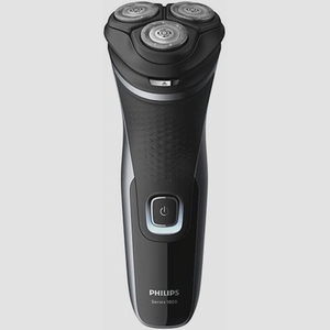 送料無料★Philips(フィリップス) Series 1000 ドライ電気シェーバー、1000 シリーズ