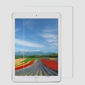 送料無料★ipad 10.2 フィルム iPad第9世代/第8世代/第7世代強化ガラス カバー 保護フィルム 1枚セット