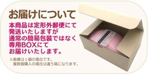 正規品 タングルティーザー サロンエリート ミッドナイトブラック ヘアブラシ TANGLE TEEZER ヘアケア ブラシ【TG】_画像9