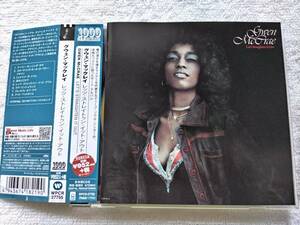 国内盤帯付, リマスター / Gwen McCrae / Let's Straighten It Out / Mel &Tim, Latimore カバー収録 / ストレートリイシューは日本のみ！