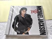 来日記念盤！国内盤帯付 (ステッカータイプ) / Michael Jackson / マイケル・ジャクソン / Bad / Quincy Jones / 25 8P-5136, 1988_画像4