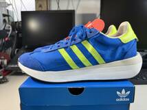 adidas COUNTRY XLG カントリー XLG used_画像2