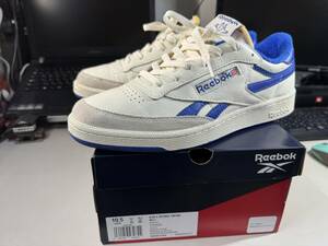 Reebok