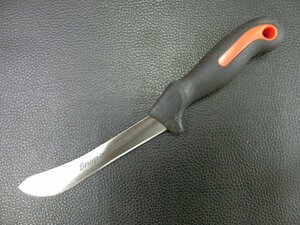 未使用品 スナップオン SNAP-ON ユニバーサルナイフ 6 Universal Knife YA150UKNF 管理No.40481