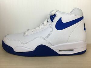 NIKE（ナイキ） FLIGHT LEGACY（フライトレガシー） BQ4212-103 スニーカー 靴 メンズ 28,0cm 新品 (1857)