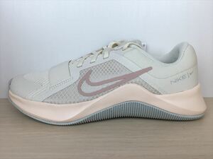 NIKE（ナイキ） MC TRAINER 2（MCトレーナー2） DM0824-104 スニーカー 靴 ウィメンズ 24,0cm 新品 (1864)