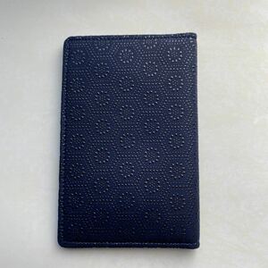 Инденья ☆ Card Case не используется