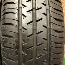 SEIBERLING　SL101　185/65R14　76S　極上バリ山4本価格　B-364　福岡　★引き取り大歓迎★21年製★新品★即決サービス品★早い者勝ち★_画像8