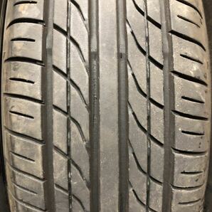 YOKOHAMA PRACTIVA 155/65R13 73S 極上バリ山4本価格 B-428 福岡 ★引き取り大歓迎★即決サービス品★早い者勝ち★22/23年製★の画像7