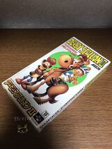 未使用？ SFC スーパーファミコン(スーファミ) ソフト 【ダービースタリオンII(ダビスタ)】_画像1