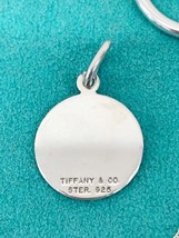 ティファニー☆TIFFANY＆Co.☆ネックレス.ペンダント.キーリング等計7点☆SILVER925☆おまとめ大放出☆美品☆仕上げ磨き済_画像5