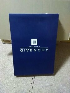 GIVENCHY ジバンシー タオルセット 3点セット 新品未使用