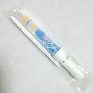 ペンライト
